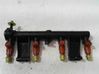 Inyector de combustible 1984E9