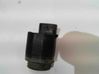 Sensor de aparcamiento PDC 284420027R