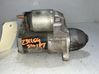 Starteris 3110060R01