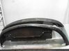 Front bumper 7701207359