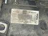 Scheinwerfer 1M1941015
