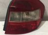 Rear/tail lights 63216924502