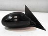 Manual wing mirror 51167268124179