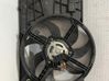 Elektrisks radiatoru ventilators 1616307580