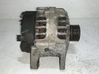 Generatorius 8200690194