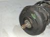 Front shock absorber with coil spring 00005208Y3