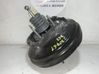 Brake booster 4535EL