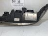 Scheinwerfer 7701474501