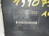 ABS Blokas 8N0698517