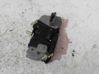 Zamek drzwi przednich 9136J3