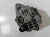 Alternator 31100RSH004
