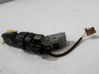 Ignition lock 1608682880