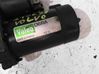 Motor de arranque 36050274