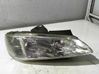 Lampa przednia 6205N0