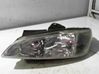 Lampa przednia 6204N0