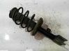 Amortiguador delantero con muelle espiral 00005208E2