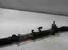 Steering rack 0000050508016