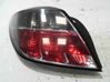 Lampa tylna 93190790