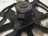 Ventilador eléctrico del radiador 0000125356