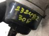Bomba de dirección hidráulica 400855