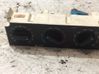 Climate control unit 6451NJ