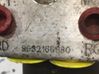ABS-pumppu 454144