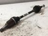Front driveshaft 396003780R
