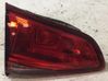Lampy tylnej klapy bagażnika 5G0945093AC