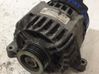 Alternator 0000052003532