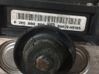 Pompa ABS 71749837