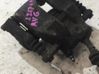 Caliper de freno delantero 7701208332