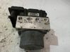 ABS Steuergerät 820012995F