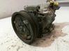 Klimakompressor Pumpe 8200953359