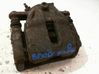 Bremssattel vorne 7701208333