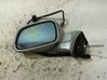 Manual wing mirror 815494