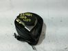 Rear seatbelt 8974TV