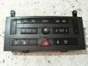 Climate control unit 6451SS