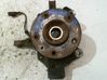 Priekšējā riteņa rumbas vārpstas šarnīrs (stupica, capfa) 400146027R