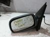 Manualne lusterko boczne drzwi przednich 879400D012