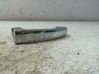 Front door exterior handle 1752285