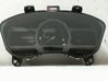 Speedometer (instrument cluster) 2200027