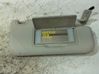Sun visor 2042303