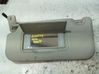 Sun visor 2246992