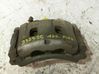 Front brake caliper 1731290