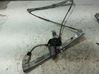 Regulador de puerta delantera con motor 9221G0