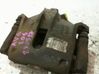 Caliper de freno delantero 1617292080