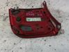 Fuel tank cap 1517C9
