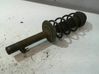 Front shock absorber with coil spring 1610852980