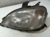 Lampa przednia A1638203761