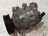 Kompresor / Sprężarka klimatyzacji A/C 5Q0816803D